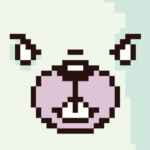 MAD RABBIT🗿 67f8c53595415.jpeg
