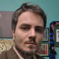 Maddyson live (Мэддисон) 67f84aeaea463.jpeg