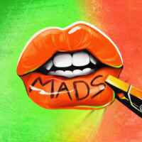 MADS 67fa0f2cc4d84.jpeg