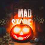 MadStore 🎃 67f83b36a4f0f.jpeg
