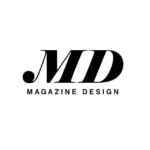 Magazine Design 67f8c4265aa8e.jpeg