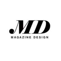 Magazine Design 67f8c4265aa8e.jpeg