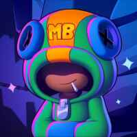 Magic Brawl | Retro Brawl 67f83bb5e41bb.jpeg