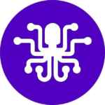 Magic Octopus 67f8f4155b93a.jpeg