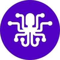 Magic Octopus 67f8f4155b93a.jpeg