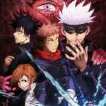 Магическая битва / Jujutsu Kaisen | 1 — 2 season 67f7a7b5904d4.jpeg