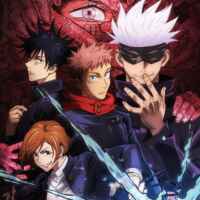 Магическая битва / Jujutsu Kaisen | 1 — 2 season 67f7a7b5904d4.jpeg