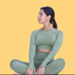 МАГИЯ СТРОЙНОСТИ | fit2mama 67f8e27c438ab.jpeg