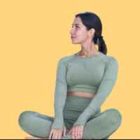 МАГИЯ СТРОЙНОСТИ | fit2mama 67f8e27c438ab.jpeg