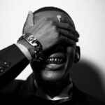 Maglera Doe Boy(DISCOGRAPHY) 67f8b1b04da25.jpeg