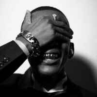 Maglera Doe Boy(DISCOGRAPHY) 67f8b1b04da25.jpeg