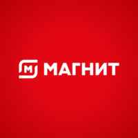 Магнит 67f951692dab8.jpeg