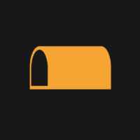 Mail An Artist | Почты для продюсера 📨 67f8bbf799f83.jpeg