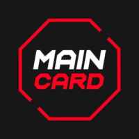 Main Card 67fb837a35a08.jpeg