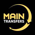 Main Transfers 67fb83c71ba3c.jpeg