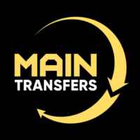 Main Transfers 67fb83c71ba3c.jpeg