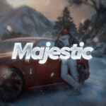 Majestic RP | GTA 5 RP 67f839ea62cc4.jpeg