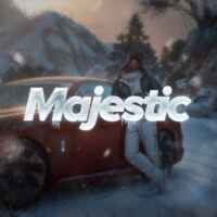 Majestic RP | GTA 5 RP 67f839ea62cc4.jpeg