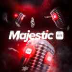 Majestic RP — LIVE | Новости серверов | GTA 5 RP 67f845d3e943f.jpeg