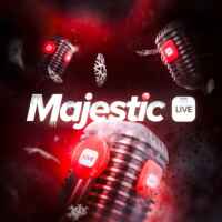 Majestic RP — LIVE | Новости серверов | GTA 5 RP 67f845d3e943f.jpeg
