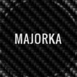 MAJORKA 67f56270c402c.jpeg