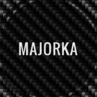 MAJORKA 67f56270c402c.jpeg