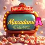 МАКАДАМИЯ 67f7a1686fa75.jpeg