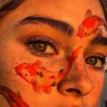 MAKEUP | Косметика | Маникюр 🫦 67f8d233d27ba.jpeg