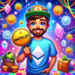 Максим Whitelist 💎 67f90645ed291.jpeg