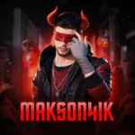MAKSON4IK 67f83bd28382a.jpeg