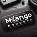Mango | музыка | ремиксы | сохры 67f8ae9c307e6.jpeg