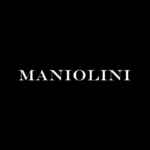 MANIOLINI 67f8d503eb92d.jpeg
