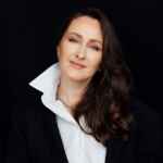 Maria Malysheva English 67fa53594e530.jpeg