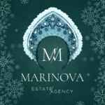 Маринова эстейт | недвижимость Санкт Петербурга 67f57fdb1472a.jpeg