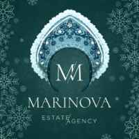 Маринова эстейт | недвижимость Санкт Петербурга 67f57fdb1472a.jpeg