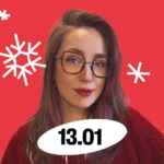 Мария Коршунова | Литература ЕГЭ | 100балльный репетитор 67fa53fc0aab5.jpeg