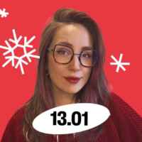 Мария Коршунова | Литература ЕГЭ | 100балльный репетитор 67fa53fc0aab5.jpeg