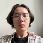 MARK KIM — ТикТок 67f780264eff0.jpeg