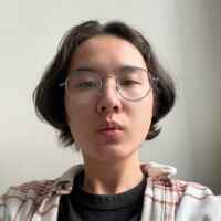MARK KIM — ТикТок 67f780264eff0.jpeg