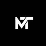 MARKE Team | IPA FILES 67f781d10bb46.jpeg