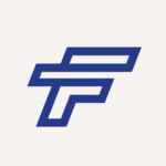 Market Frolov | Биржа Каналов 67f8244ad8cce.jpeg