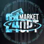 MARKET OPT24 67f586a54c792.jpeg