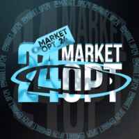 MARKET OPT24 67f586a54c792.jpeg