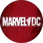 Marvel / DC: Geek Movies 67f79a3db573d.jpeg