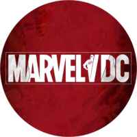 Marvel / DC: Geek Movies 67f79a3db573d.jpeg
