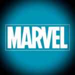 Марвел: Фильмы. Сериалы. 67f7abedcc57e.jpeg