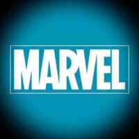 Марвел: Фильмы. Сериалы. 67f7abedcc57e.jpeg