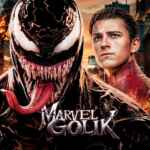 Marvel Golik | Капитан Америка 4 67f7a8207bdf2.jpeg