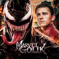 Marvel Golik | Капитан Америка 4 67f7a8207bdf2.jpeg