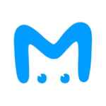 Mash на Мойке 67fa0fac2ad74.jpeg